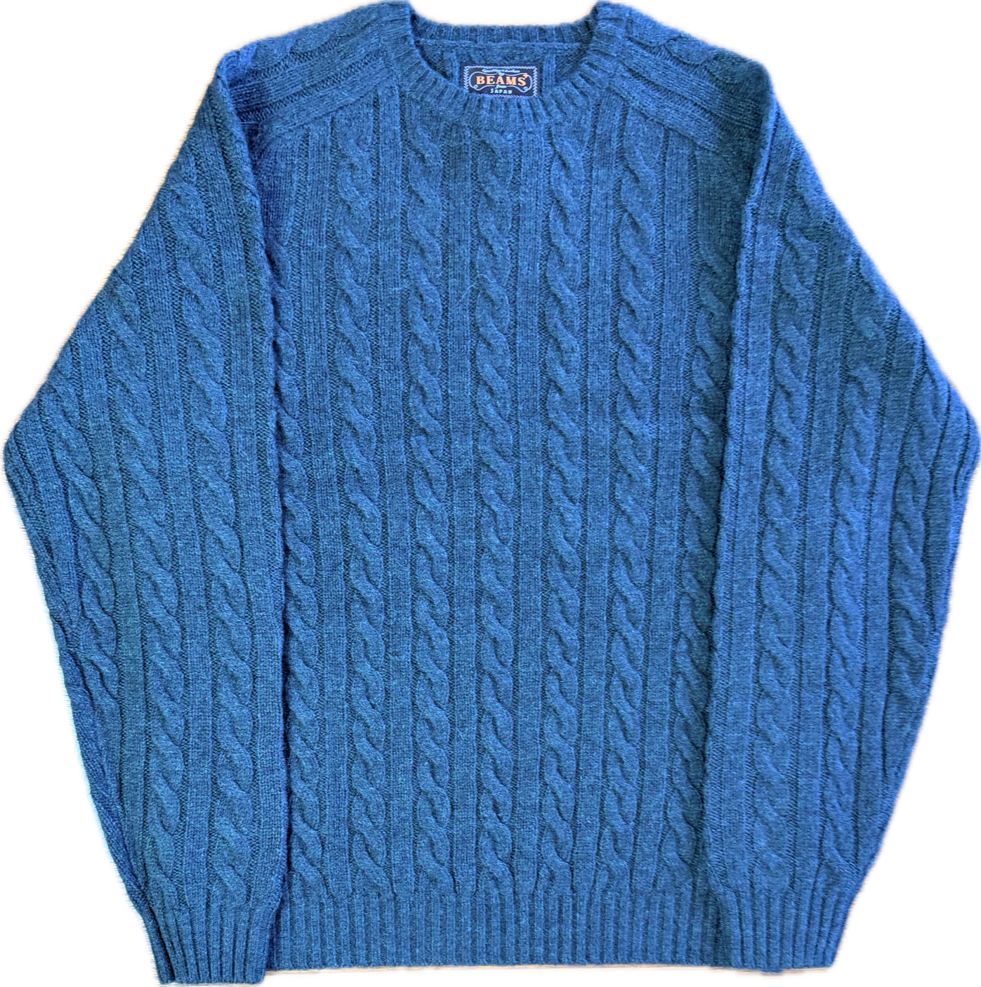 Sweaters