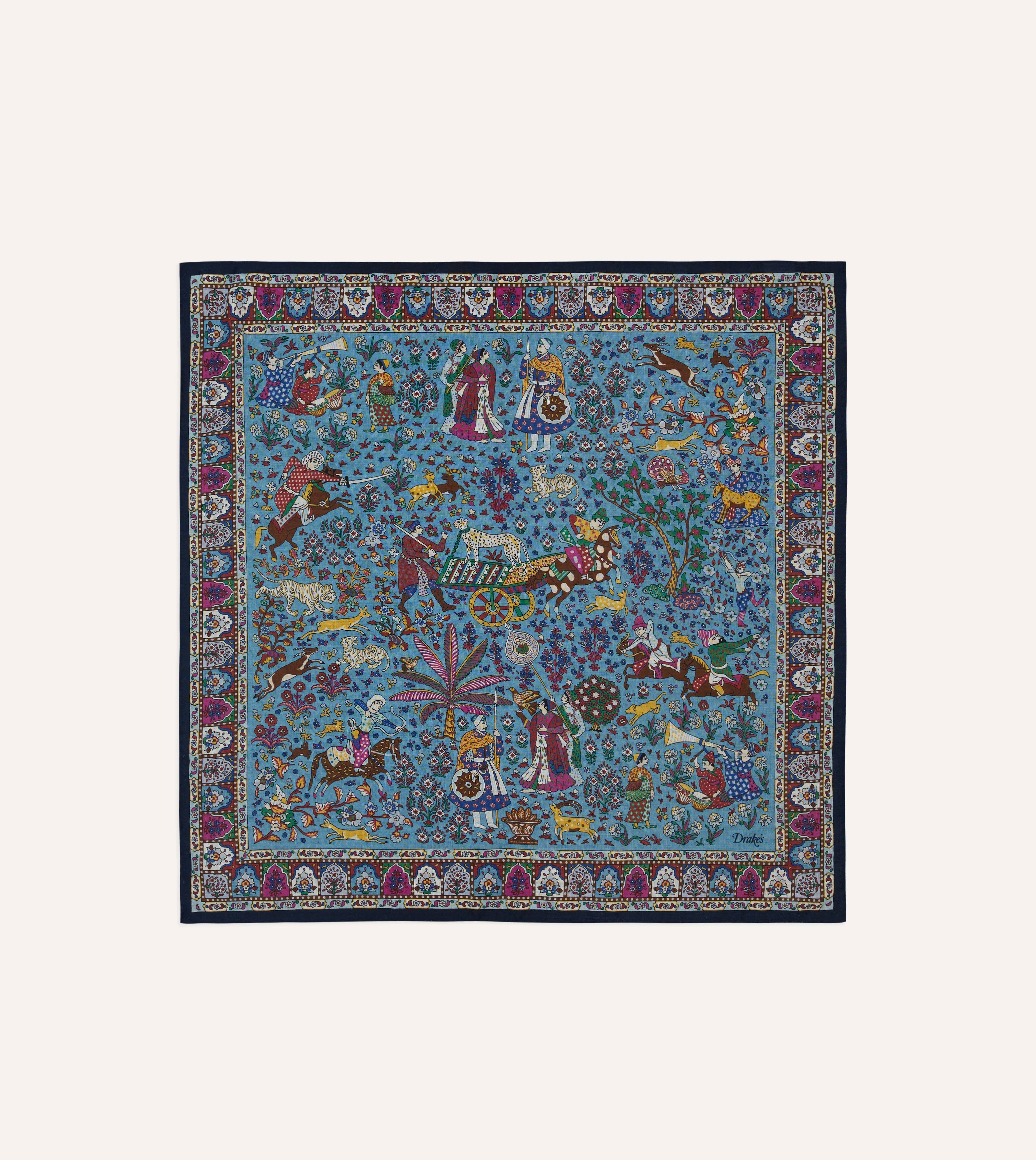 Miscellaneous Furnishings