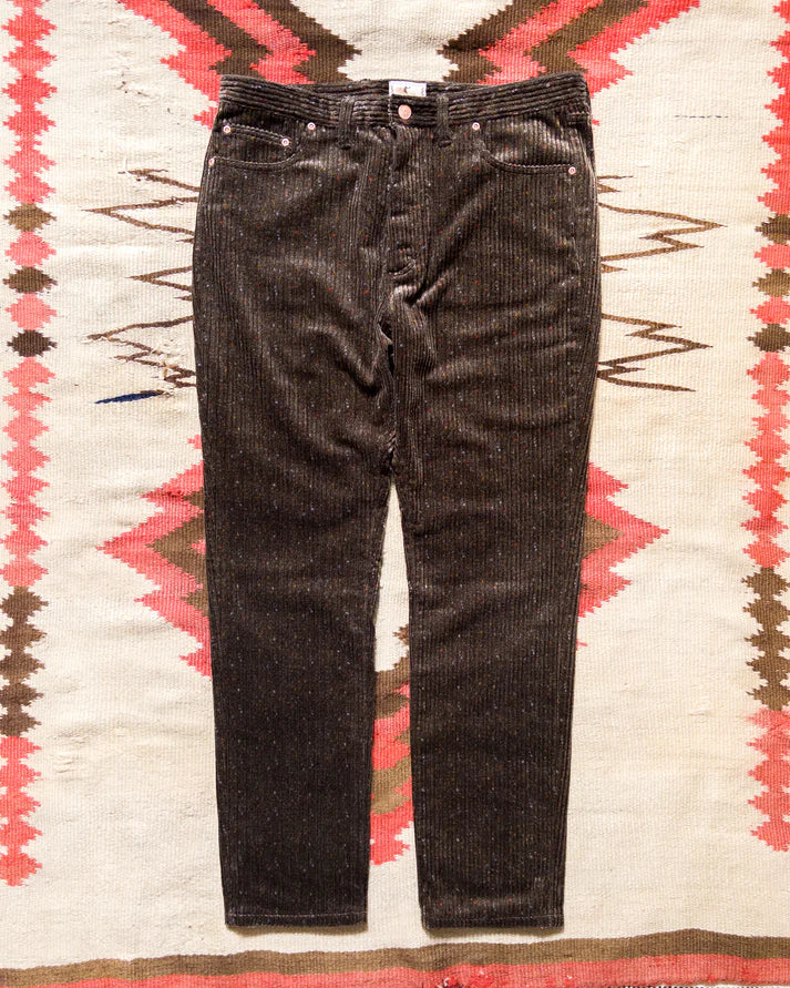 Casual Trousers